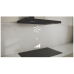 HCI905FTB4 Haier 90cm 500 Series Induction Cooktop 